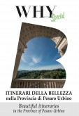 Confcommercio di Pesaro e Urbino - L\\\'Itinerario della bellezza di Confcommercio Pesaro-Urbino alla BIT di Milano